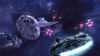 SWB Renegade Squadron - 4